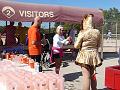 2012 Oktoberfest LPA 517